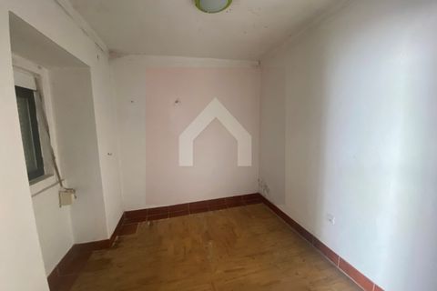 Bungalow i Alcanena, Santarem, Alcanena - € 67.000 | Ref: CAS_12 - foto 13