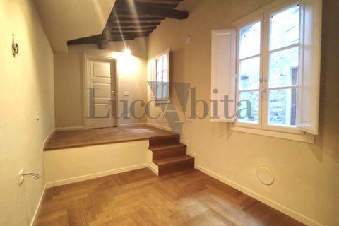 Lejlighed i Lucca, Lucca, Lucca - € 695.000 | Ref: A3243 - foto 2