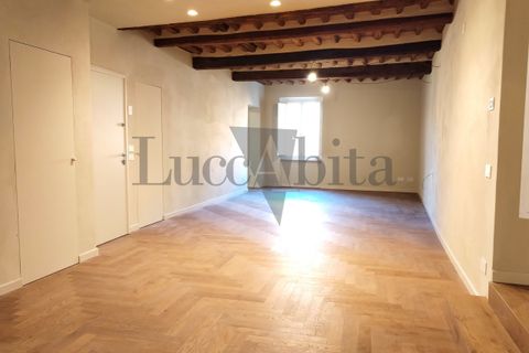 Lejlighed i Lucca, Lucca, Lucca - € 695.000 | Ref: A3243 - foto 3