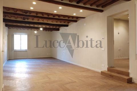 Lejlighed i Lucca, Lucca, Lucca - € 695.000 | Ref: A3243 - foto 4