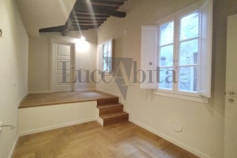 Lejlighed i Lucca, Lucca, Lucca - € 695.000 | Ref: A3243 - foto 5