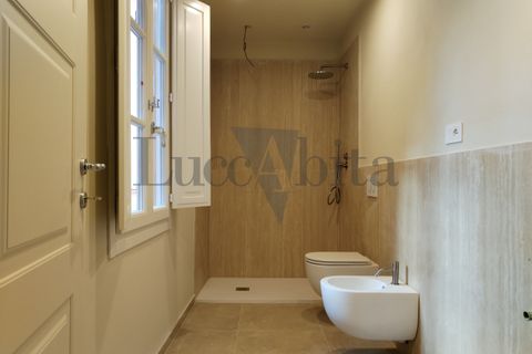 Lejlighed i Lucca, Lucca, Lucca - € 695.000 | Ref: A3243 - foto 6
