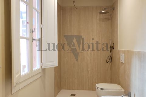Lejlighed i Lucca, Lucca, Lucca - € 695.000 | Ref: A3243 - foto 7