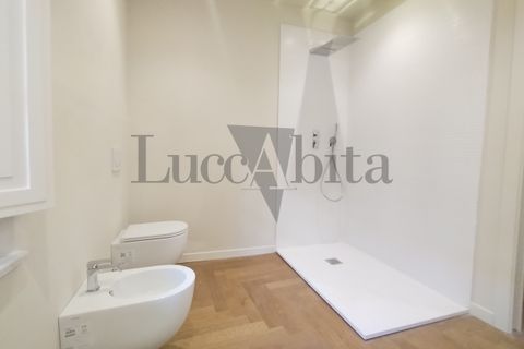 Lejlighed i Lucca, Lucca, Lucca - € 695.000 | Ref: A3243 - foto 8