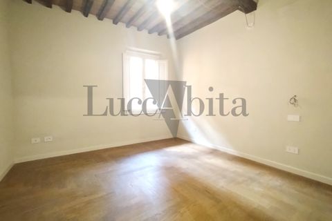 Lejlighed i Lucca, Lucca, Lucca - € 695.000 | Ref: A3243 - foto 9