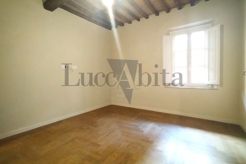 Lejlighed i Lucca, Lucca, Lucca - € 695.000 | Ref: A3243 - foto 10