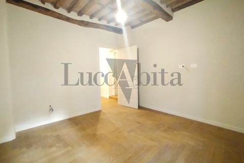 Lejlighed i Lucca, Lucca, Lucca - € 695.000 | Ref: A3243 - foto 11