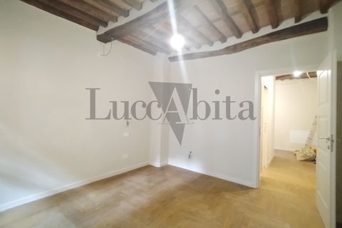 Lejlighed i Lucca, Lucca, Lucca - € 695.000 | Ref: A3243 - foto 12