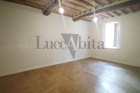 Lejlighed i Lucca, Lucca, Lucca - € 695.000 | Ref: A3243 - foto 13