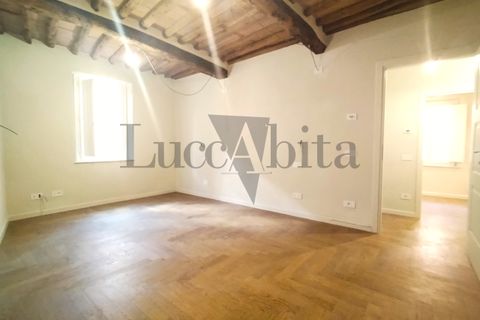 Lejlighed i Lucca, Lucca, Lucca - € 695.000 | Ref: A3243 - foto 14
