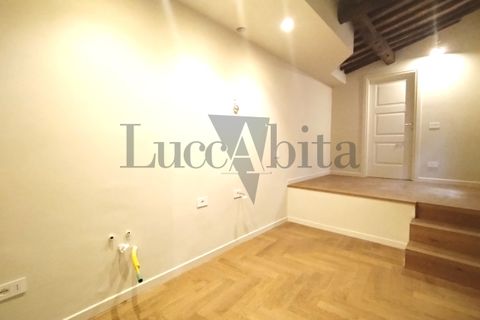 Lejlighed i Lucca, Lucca, Lucca - € 695.000 | Ref: A3243 - foto 15