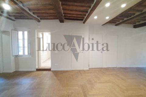 Lejlighed i Lucca, Lucca, Lucca - € 695.000 | Ref: A3243 - foto 16