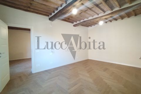 Lejlighed i Lucca, Lucca, Lucca - € 695.000 | Ref: A3243 - foto 17