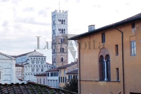 Lejlighed i Lucca, Lucca, Lucca - € 695.000 | Ref: A3243 - foto 18