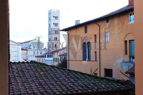 Lejlighed i Lucca, Lucca, Lucca - € 695.000 | Ref: A3243 - foto 19