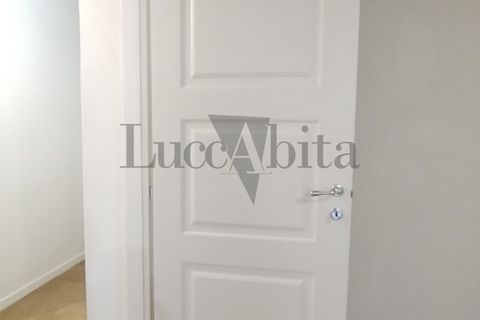 Lejlighed i Lucca, Lucca, Lucca - € 695.000 | Ref: A3243 - foto 20