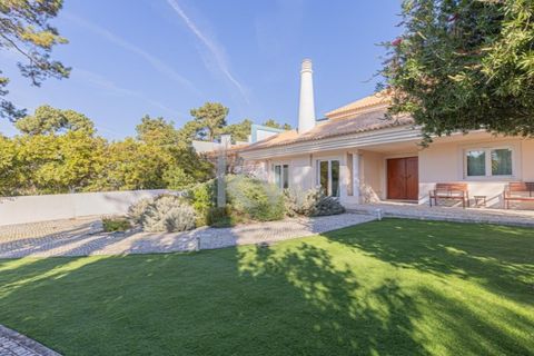 Villa i Corroios, Setubal, Corroios - € 1.380.000 | Ref: KWPT-010570 - foto 4