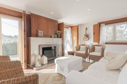 Villa i Corroios, Setubal, Corroios - € 1.380.000 | Ref: KWPT-010570 - foto 6