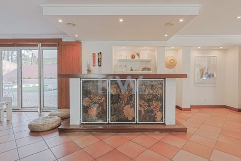 Villa i Corroios, Setubal, Corroios - € 1.380.000 | Ref: KWPT-010570 - foto 7