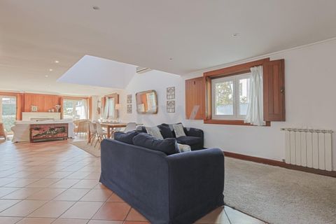 Villa i Corroios, Setubal, Corroios - € 1.380.000 | Ref: KWPT-010570 - foto 9