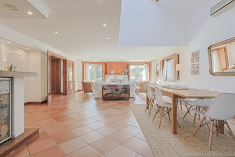 Villa i Corroios, Setubal, Corroios - € 1.380.000 | Ref: KWPT-010570 - foto 10