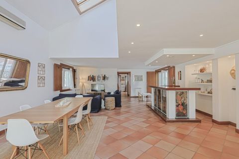 Villa i Corroios, Setubal, Corroios - € 1.380.000 | Ref: KWPT-010570 - foto 11