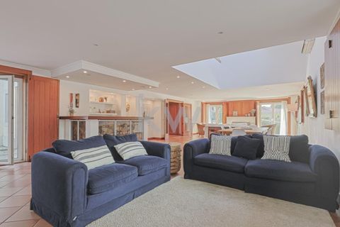 Villa i Corroios, Setubal, Corroios - € 1.380.000 | Ref: KWPT-010570 - foto 12