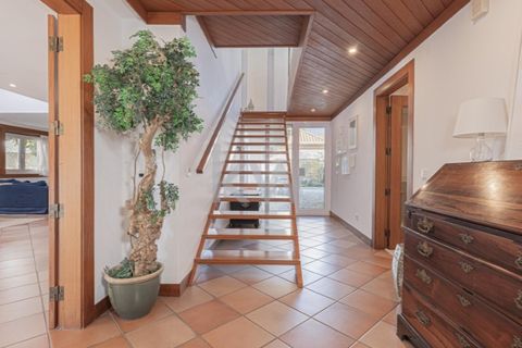 Villa i Corroios, Setubal, Corroios - € 1.380.000 | Ref: KWPT-010570 - foto 13