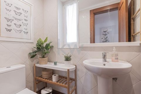 Villa i Corroios, Setubal, Corroios - € 1.380.000 | Ref: KWPT-010570 - foto 14