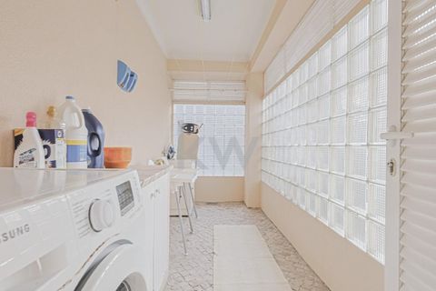 Villa i Corroios, Setubal, Corroios - € 1.380.000 | Ref: KWPT-010570 - foto 18