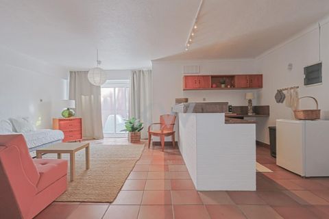 Villa i Corroios, Setubal, Corroios - € 1.380.000 | Ref: KWPT-010570 - foto 19