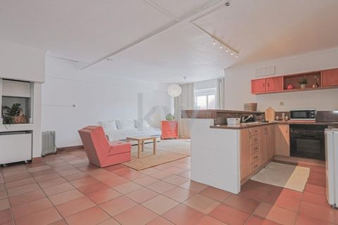 Villa i Corroios, Setubal, Corroios - € 1.380.000 | Ref: KWPT-010570 - foto 20