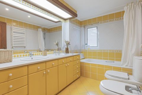 Villa i Corroios, Setubal, Corroios - € 1.380.000 | Ref: KWPT-010570 - foto 21