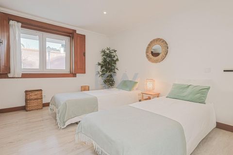 Villa i Corroios, Setubal, Corroios - € 1.380.000 | Ref: KWPT-010570 - foto 22