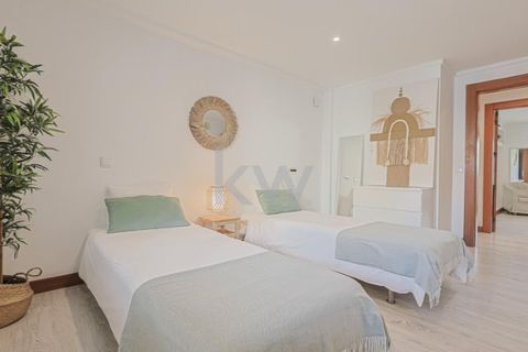 Villa i Corroios, Setubal, Corroios - € 1.380.000 | Ref: KWPT-010570 - foto 23