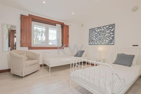 Villa i Corroios, Setubal, Corroios - € 1.380.000 | Ref: KWPT-010570 - foto 24