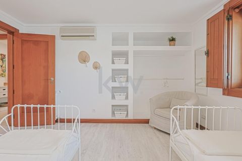 Villa i Corroios, Setubal, Corroios - € 1.380.000 | Ref: KWPT-010570 - foto 25