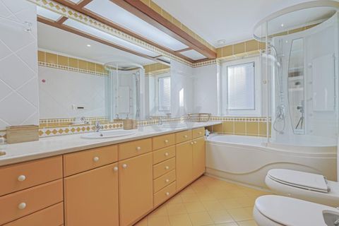 Villa i Corroios, Setubal, Corroios - € 1.380.000 | Ref: KWPT-010570 - foto 26