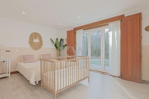 Villa i Corroios, Setubal, Corroios - € 1.380.000 | Ref: KWPT-010570 - foto 27