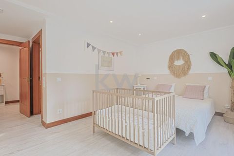 Villa i Corroios, Setubal, Corroios - € 1.380.000 | Ref: KWPT-010570 - foto 28