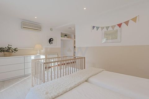 Villa i Corroios, Setubal, Corroios - € 1.380.000 | Ref: KWPT-010570 - foto 29