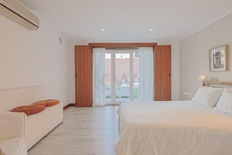 Villa i Corroios, Setubal, Corroios - € 1.380.000 | Ref: KWPT-010570 - foto 32