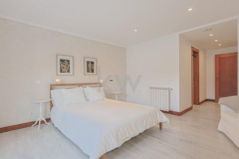 Villa i Corroios, Setubal, Corroios - € 1.380.000 | Ref: KWPT-010570 - foto 33