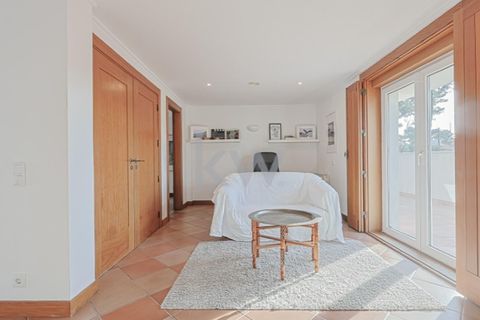 Villa i Corroios, Setubal, Corroios - € 1.380.000 | Ref: KWPT-010570 - foto 34