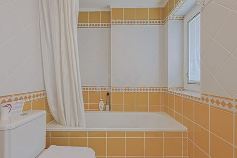 Villa i Corroios, Setubal, Corroios - € 1.380.000 | Ref: KWPT-010570 - foto 36