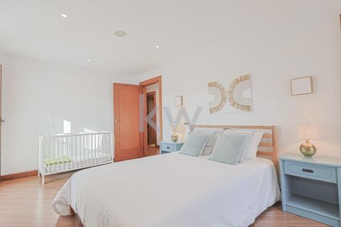 Villa i Corroios, Setubal, Corroios - € 1.380.000 | Ref: KWPT-010570 - foto 38