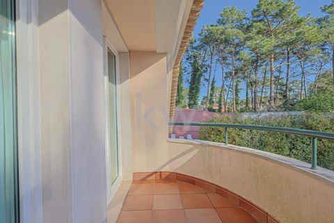 Villa i Corroios, Setubal, Corroios - € 1.380.000 | Ref: KWPT-010570 - foto 39