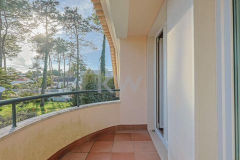 Villa i Corroios, Setubal, Corroios - € 1.380.000 | Ref: KWPT-010570 - foto 40