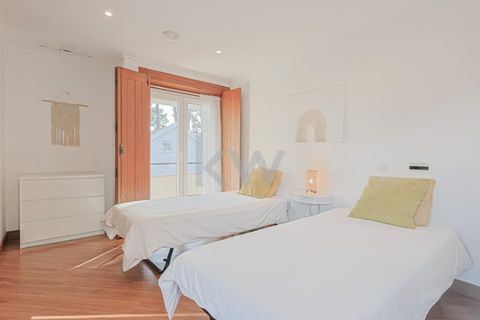 Villa i Corroios, Setubal, Corroios - € 1.380.000 | Ref: KWPT-010570 - foto 41