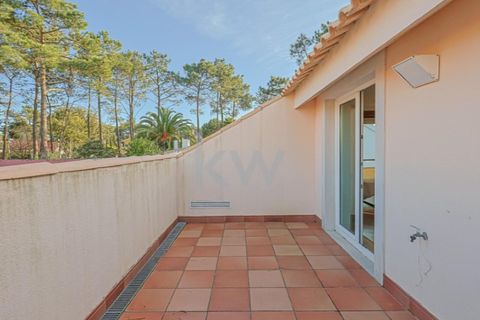 Villa i Corroios, Setubal, Corroios - € 1.380.000 | Ref: KWPT-010570 - foto 44